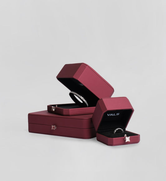 Leave a Mark with your Gift: Best Gift Ideas