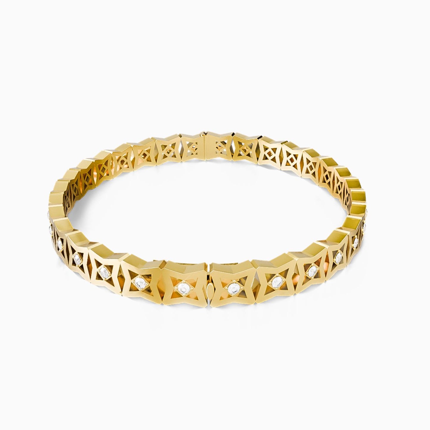 Vals Eternity Bracelet
