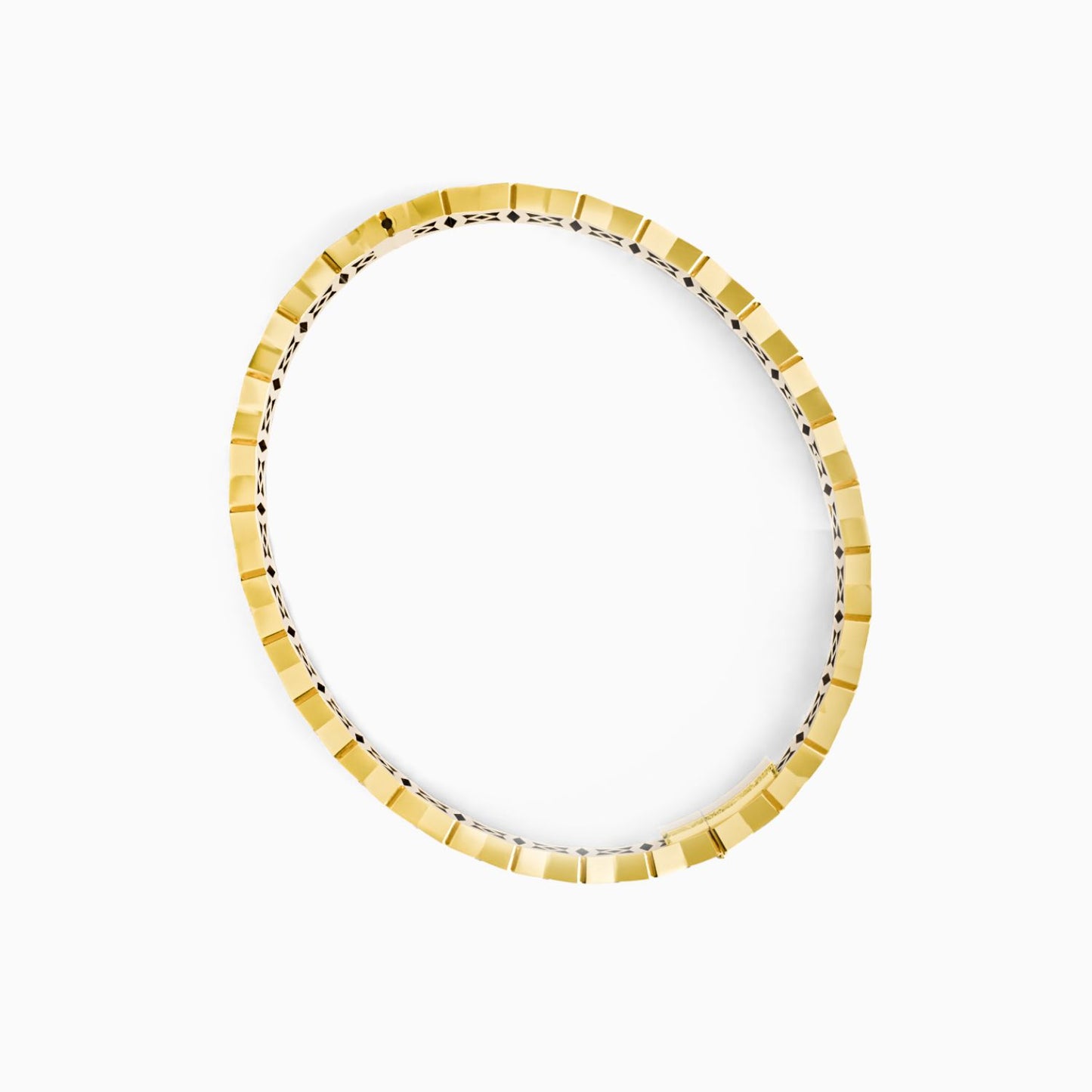 Vals Eternity Bracelet