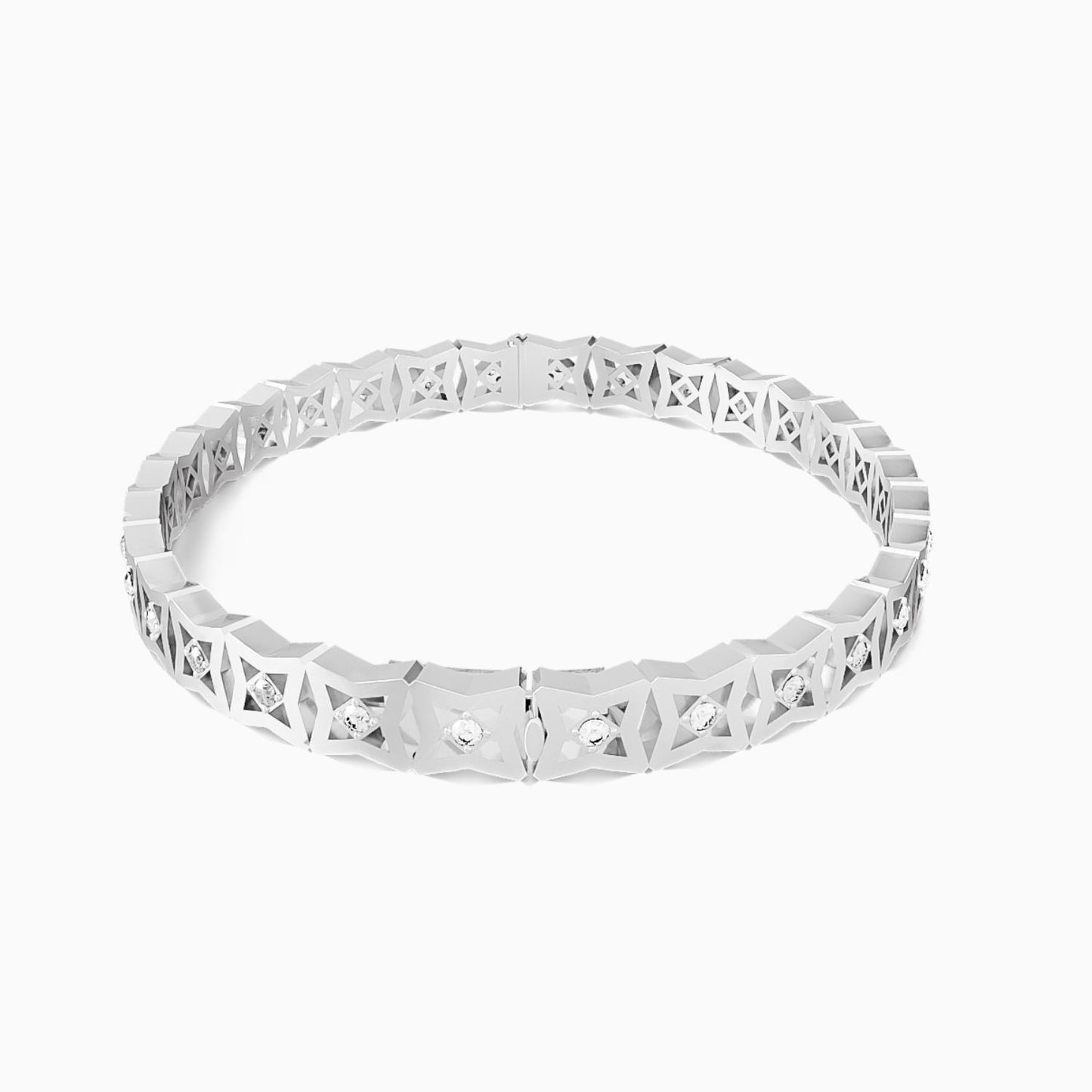 Vals Eternity Bracelet