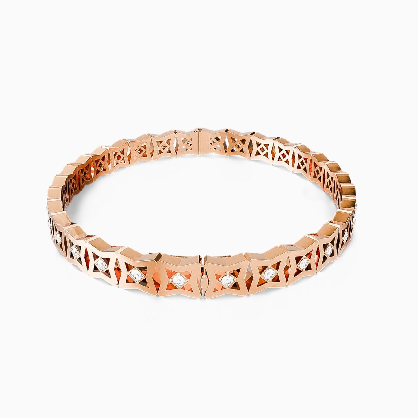 Vals Eternity Bracelet