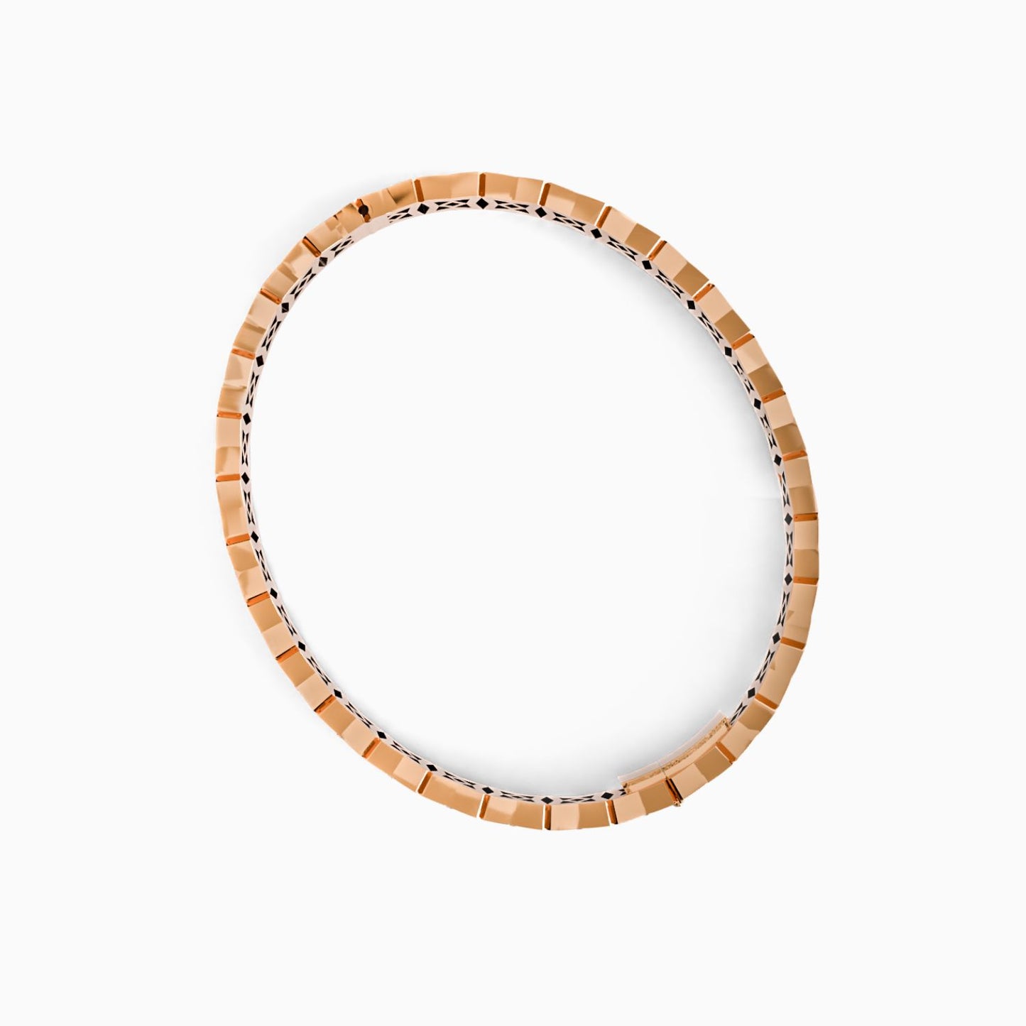 Vals Eternity Bracelet
