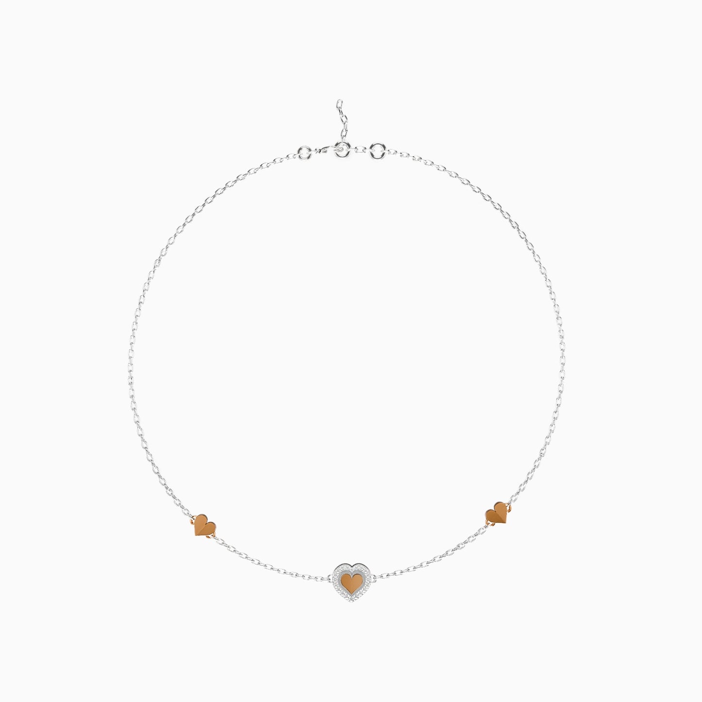 Be Mine Bracelet