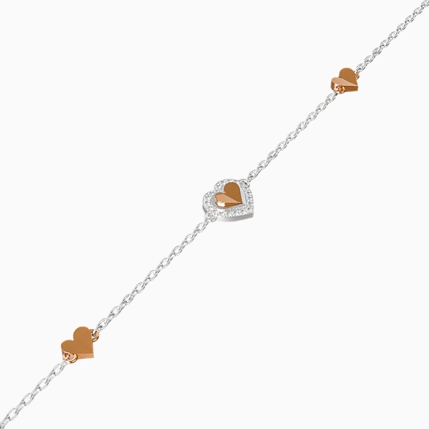 Be Mine Bracelet