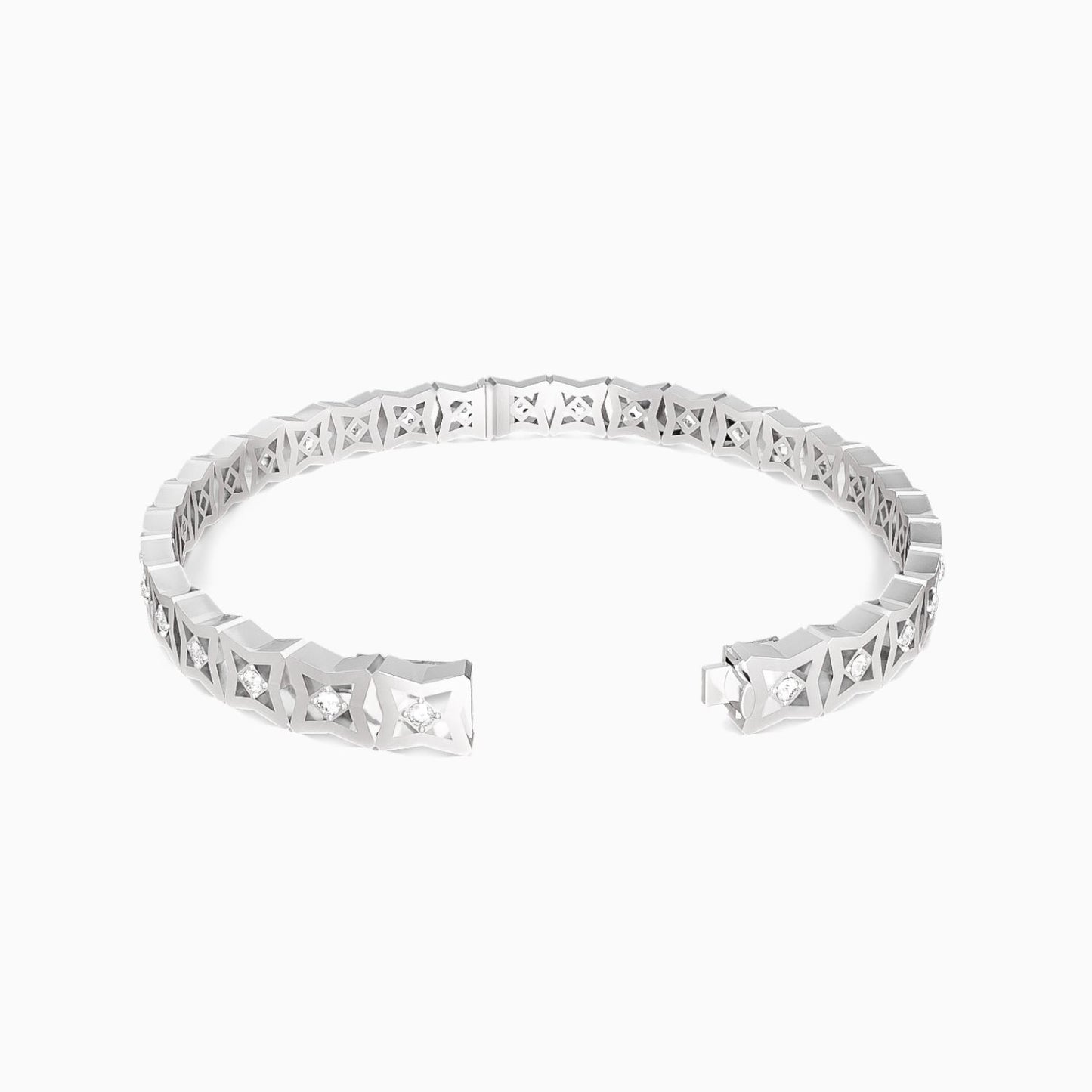 Vals Eternity Bracelet