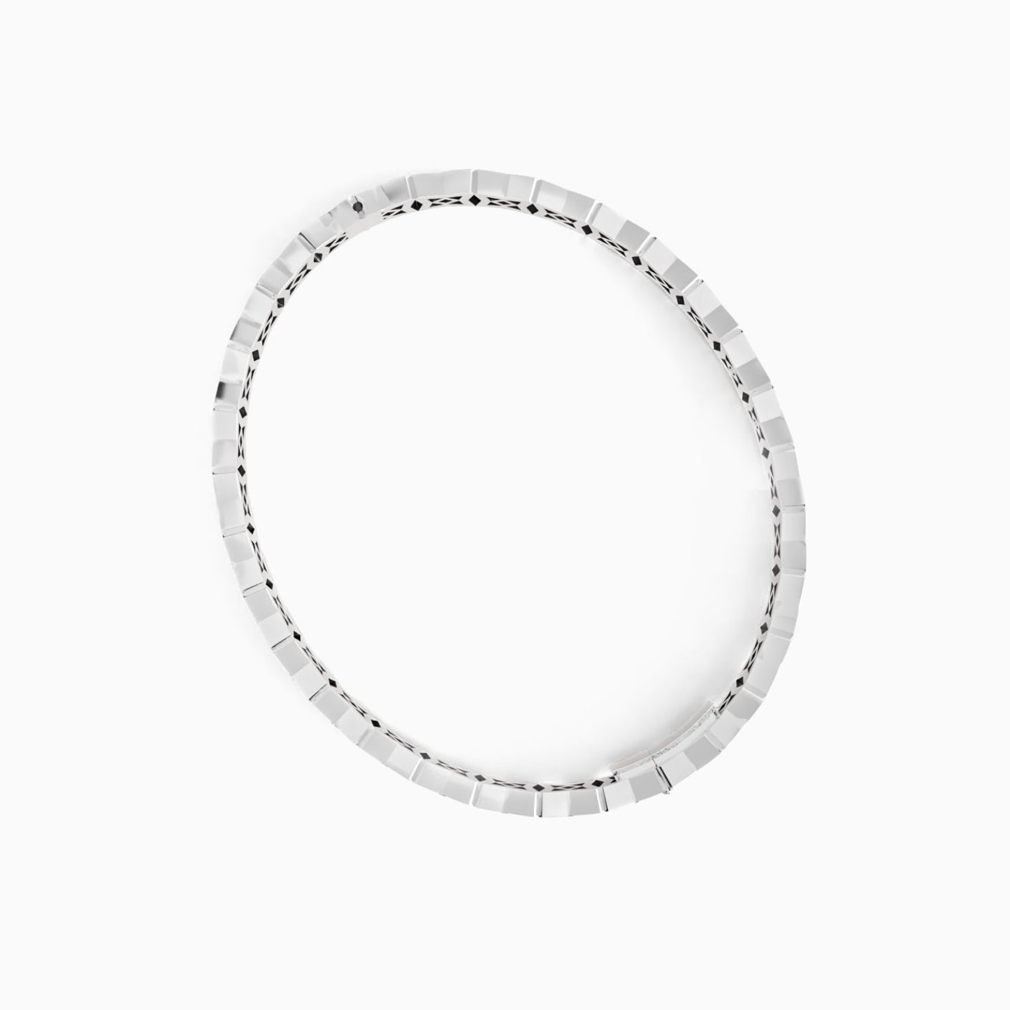 Vals Eternity Bracelet