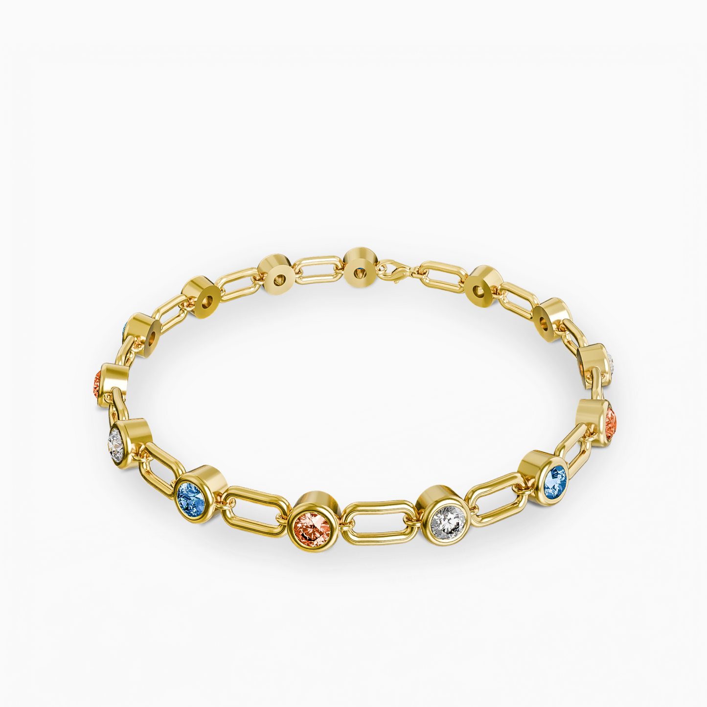 Solmare Bracelet