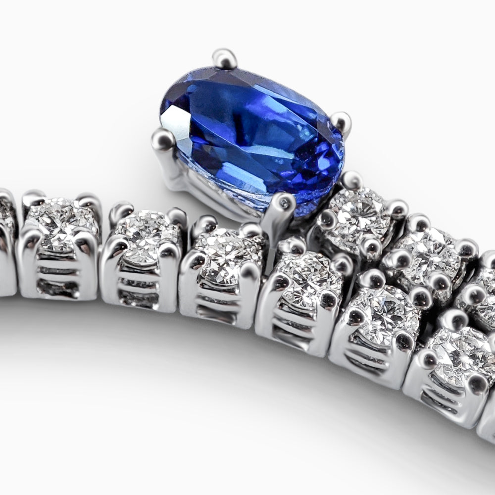 Eternal Harmoy Bileklik