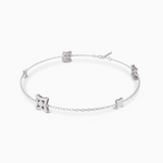 My First Vals Bracelet
