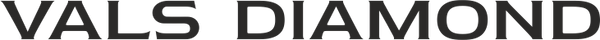 Vals Diamond