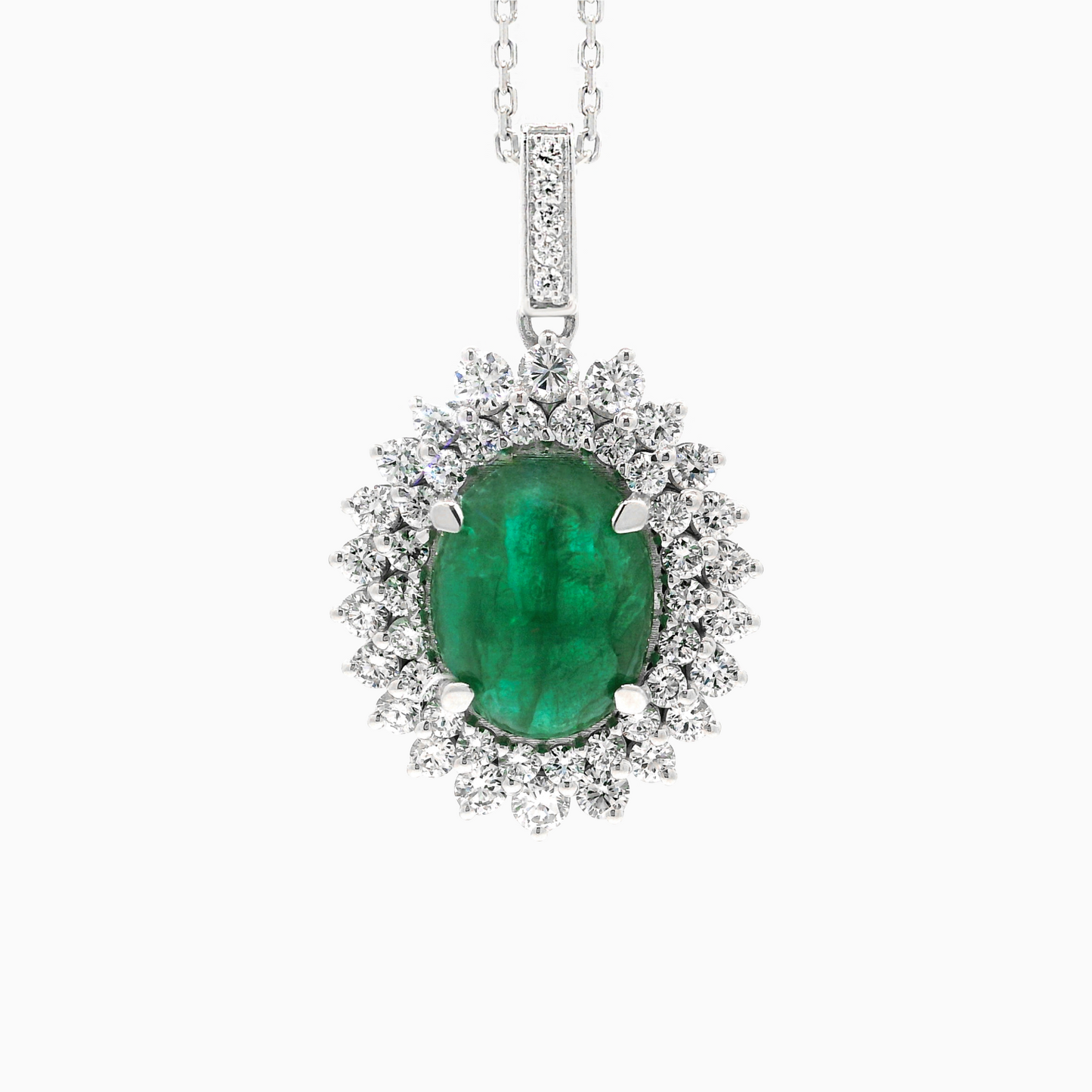 Ivy Pendant