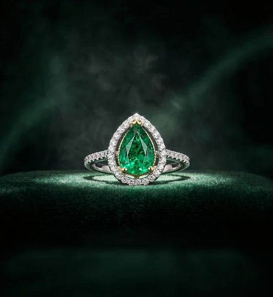 Emerald Properties and Elite Designs