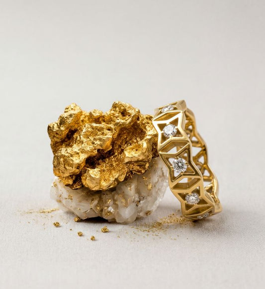 The-Gold-Guide-Ore-Gold