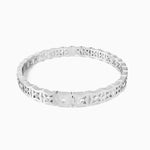 Vals Eternity Bracelet