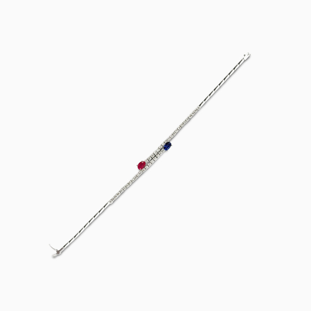 Eternal Harmoy Bileklik