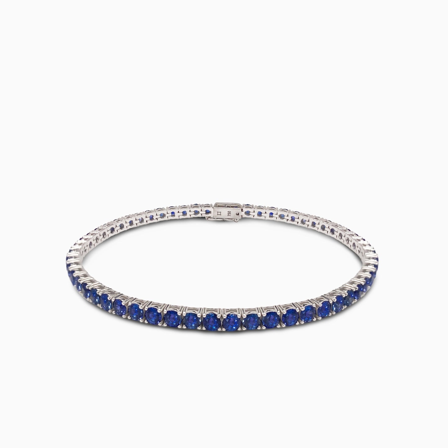 Celeste Armonia Bileklik