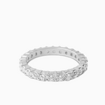 1.20ct Diamond Eternity Ring