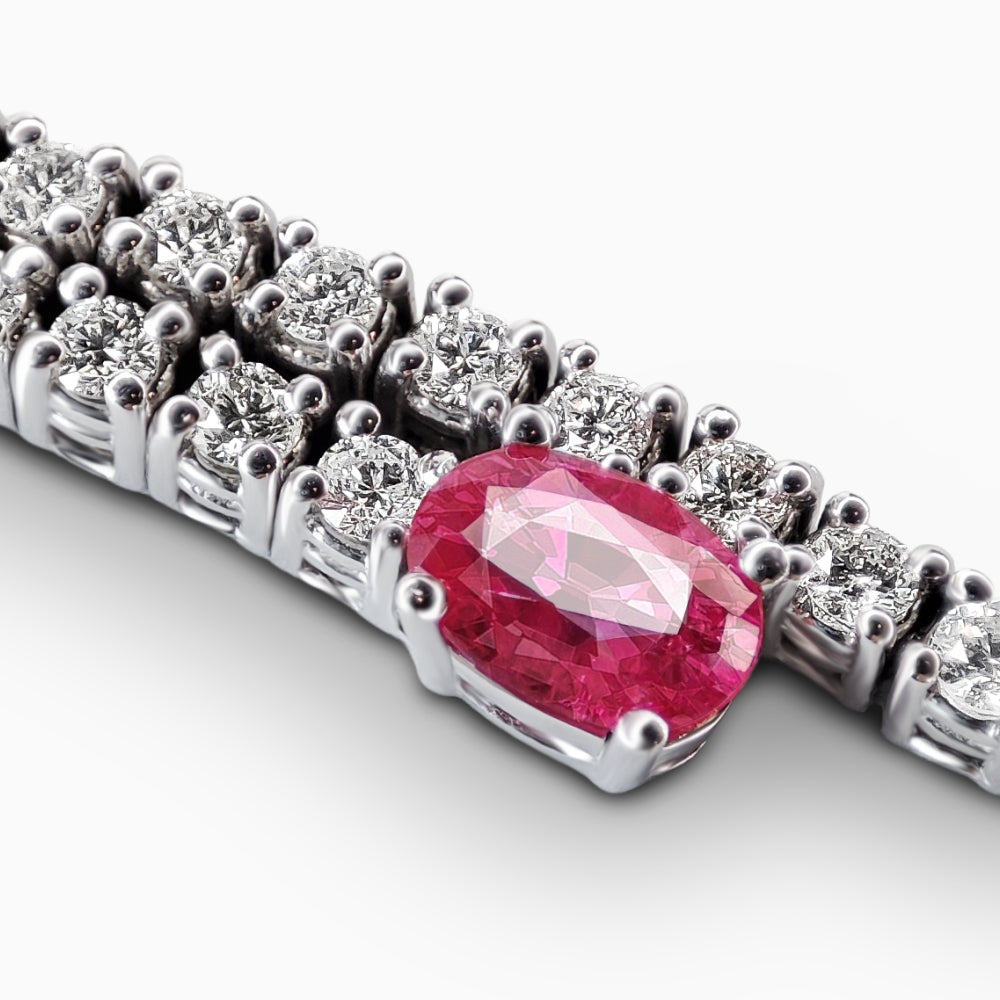 Eternal Harmoy Bileklik