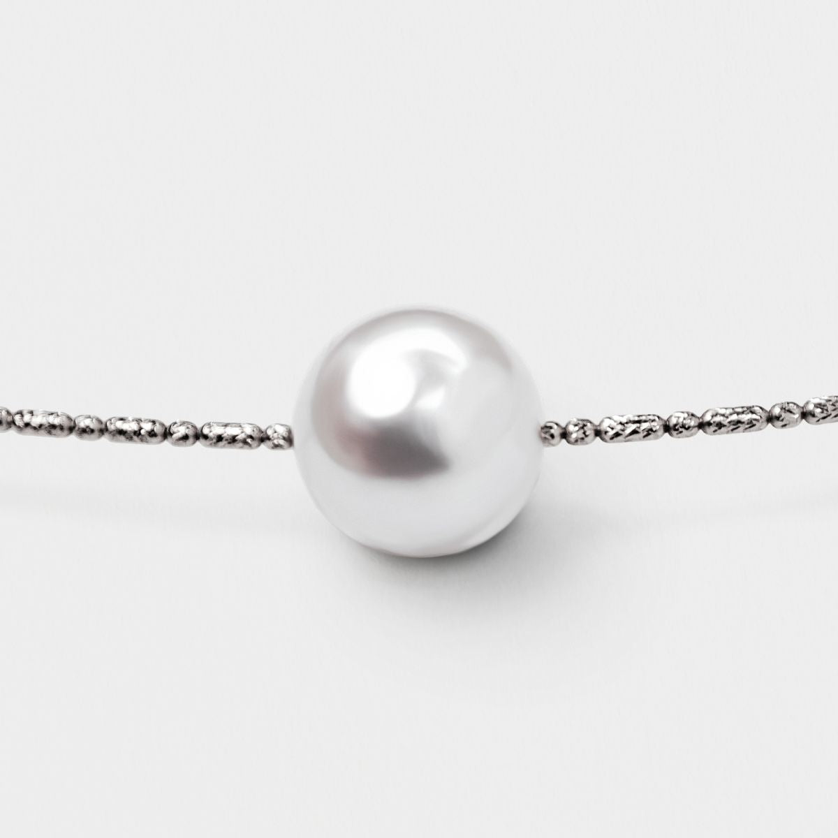 Pure Elegance Pearl Kolye