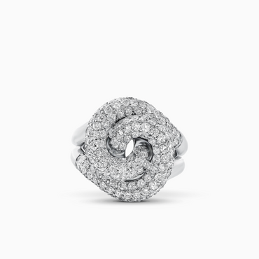 2.00ct Diamond Ring