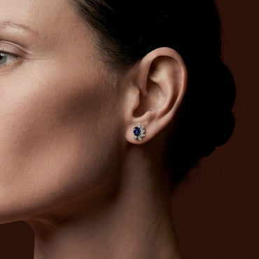 Nigella Earrings