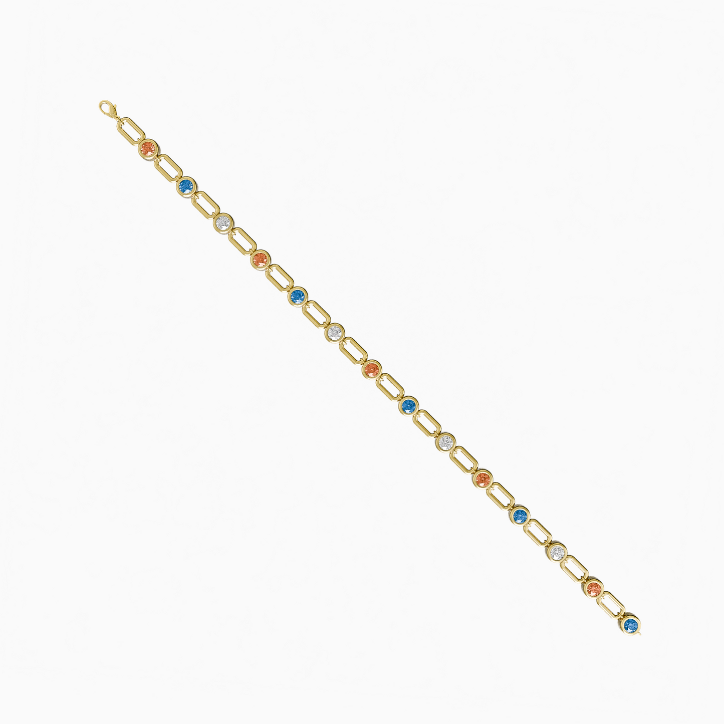 Solmare Bracelet