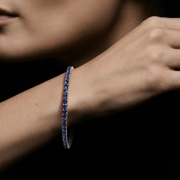 Celeste Armonia Bileklik