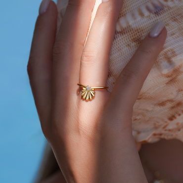 Coastal Luck