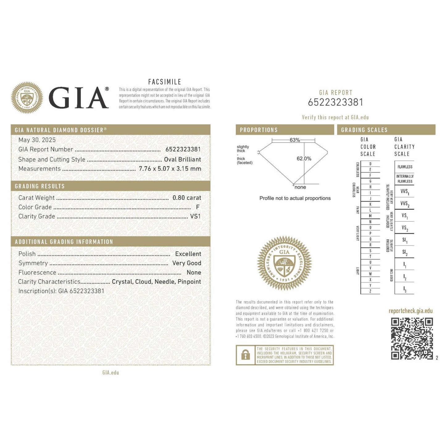 Solo Flow Tektaş Yüzük