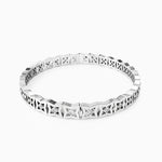 Браслет Vals Eternity