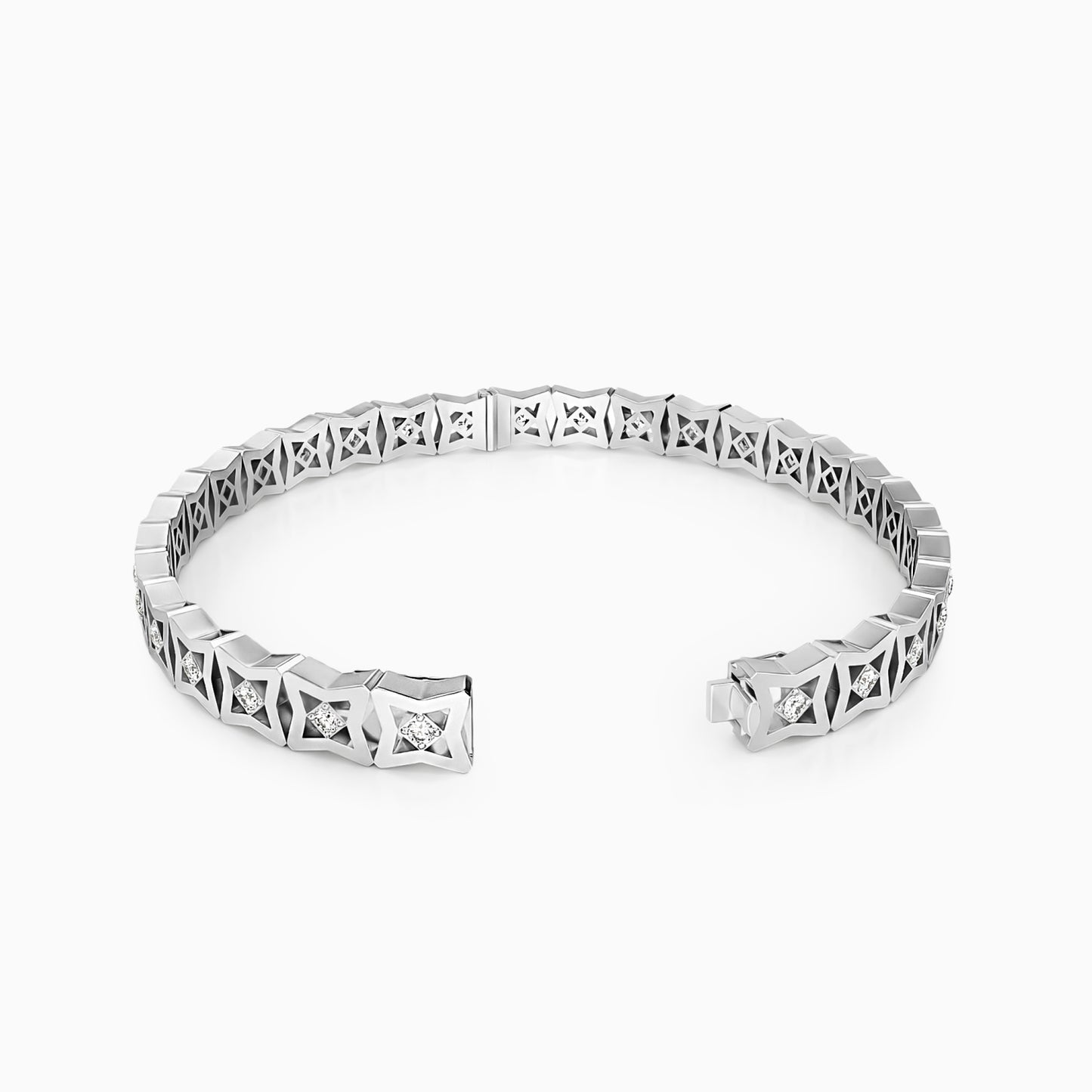 Браслет Vals Eternity