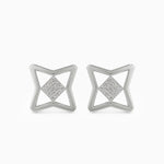 Vals Icon Klasik Küpe