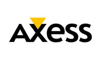 Axess