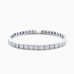 2.59ct Tennis Bracelet