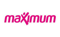 Maximum