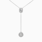 Lady Necklace