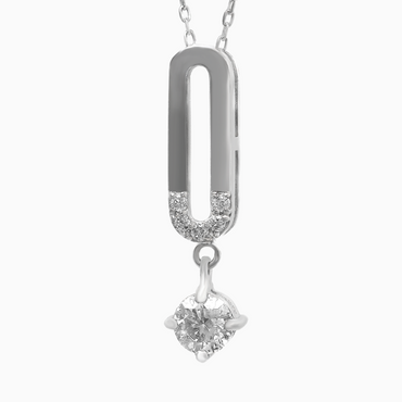 Kendall Necklace