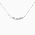 0.20ct Diamond Necklace