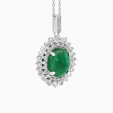 Ivy Pendant