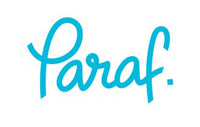 Paraf