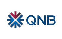 QNB FinansBank