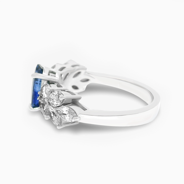 Verena Ring
