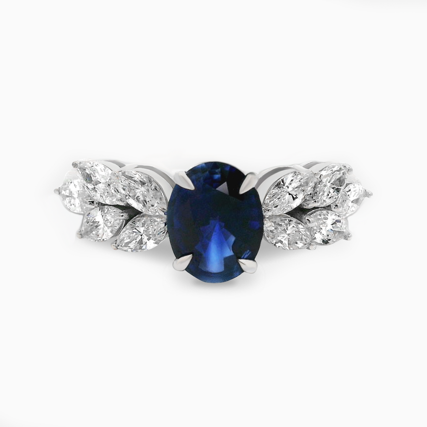 Verena Ring