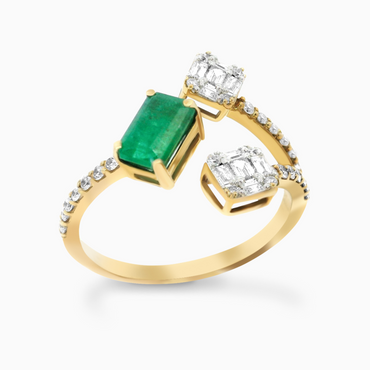 Michelle Ring